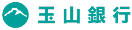 玉山銀行